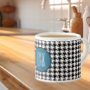 Recherche de ocean blue tasses Moderne
