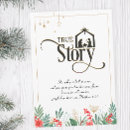 Recherche de bible verses christmas vœux cartes Écritures