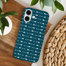 Recherche de flèches iphone coques Motif