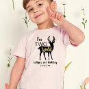 Recherche de haut flèche tshirts Pour enfants