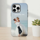 Recherche de jeune mariée iphone coques Pour tous