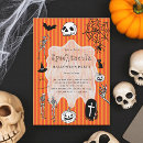 Recherche de cat lantern invitations Soirée costume