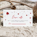 Recherche de christmas accompagnement cartes Mignon