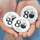 Recherche de 80 ans badges Joyeux anniversaire
