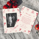 Recherche de par main vœux cartes Pour eux