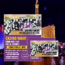 Recherche de casinos cartes visite Pour tous