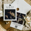 Recherche de choisi invitations Pour eux