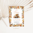 Recherche de amoureux des livres invitations Mariés