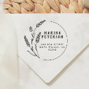 Recherche de dessin r cartes invitations Botanique