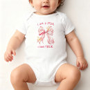 Recherche de musulmans bébé vêtements Nouveau né