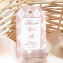 Recherche de jacquard rose Pour tous