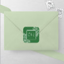 Recherche de dessin moderne autocollants Boho