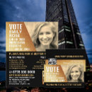 Recherche de la politique cartes visite Élection présidentielle