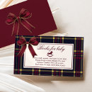 Recherche de roche classique invitations Pour tous