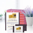 Recherche de artisanal cartes visite Customer