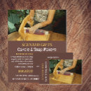 Recherche de fabricants cartes visite Customer