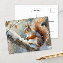 Recherche de arbre abstrait cartes postales Contenu générationnel
