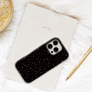 Recherche de gen iphone coques Humour