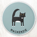 Recherche de animaux mignons boutons et poignées de porte Animal