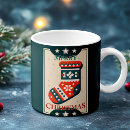 Recherche de chaussettes de noël tasses Stockage