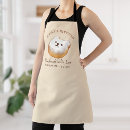 Recherche de ours petits table linges Mignon