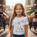 Recherche de célébration du 4 juillet tshirts Pour enfants