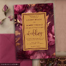 Recherche de luxury party invitations Pour eux