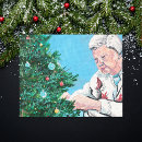 Recherche de grammy art Noël