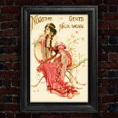 Recherche de collectibles art Antique
