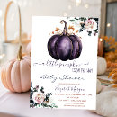 Recherche de pois chic invitations Points