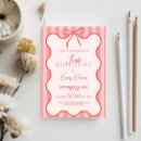 Recherche de de fêt invitations Contemporain