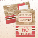 Recherche de effet vœux cartes Brun