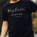 Recherche de port de enfant tshirts Pour enfants