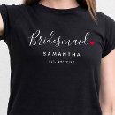 Recherche de bridesmaid femme vêtements Pour elle