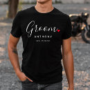 Recherche de groom vêtements Pour lui