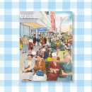 Recherche de ville de st petersburg cartes postales Floride