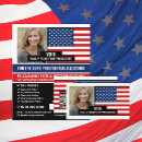 Recherche de drapeau prospectus Politique