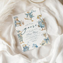 Recherche de soie invitations Aquarelle