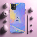 Recherche de ciel bleu iphone coques Pour lui