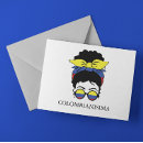 Recherche de drapeau colombien cartes postales Bogota