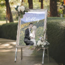 Recherche de photo mariage posters Écriture manuscrite