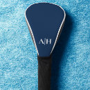 Recherche de professionnel de golf accessoires Papa