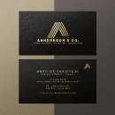 Recherche de couvreur cartes visite Architecte
