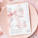 Recherche de boules de neige invitations Pour elle