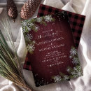 Recherche de platine invitations Pour elle