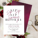 Recherche de vin 11x14 invitations Dégustation de vin