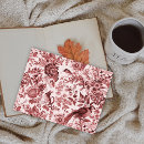 Recherche de fleurs françaises cartes postales Classique