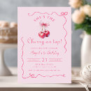 Recherche de de naissance 11x16 invitations Pour enfants