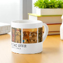 Recherche de coeur photo tasses Pour tous
