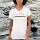 Recherche de alligator drôle tshirts Toute personne